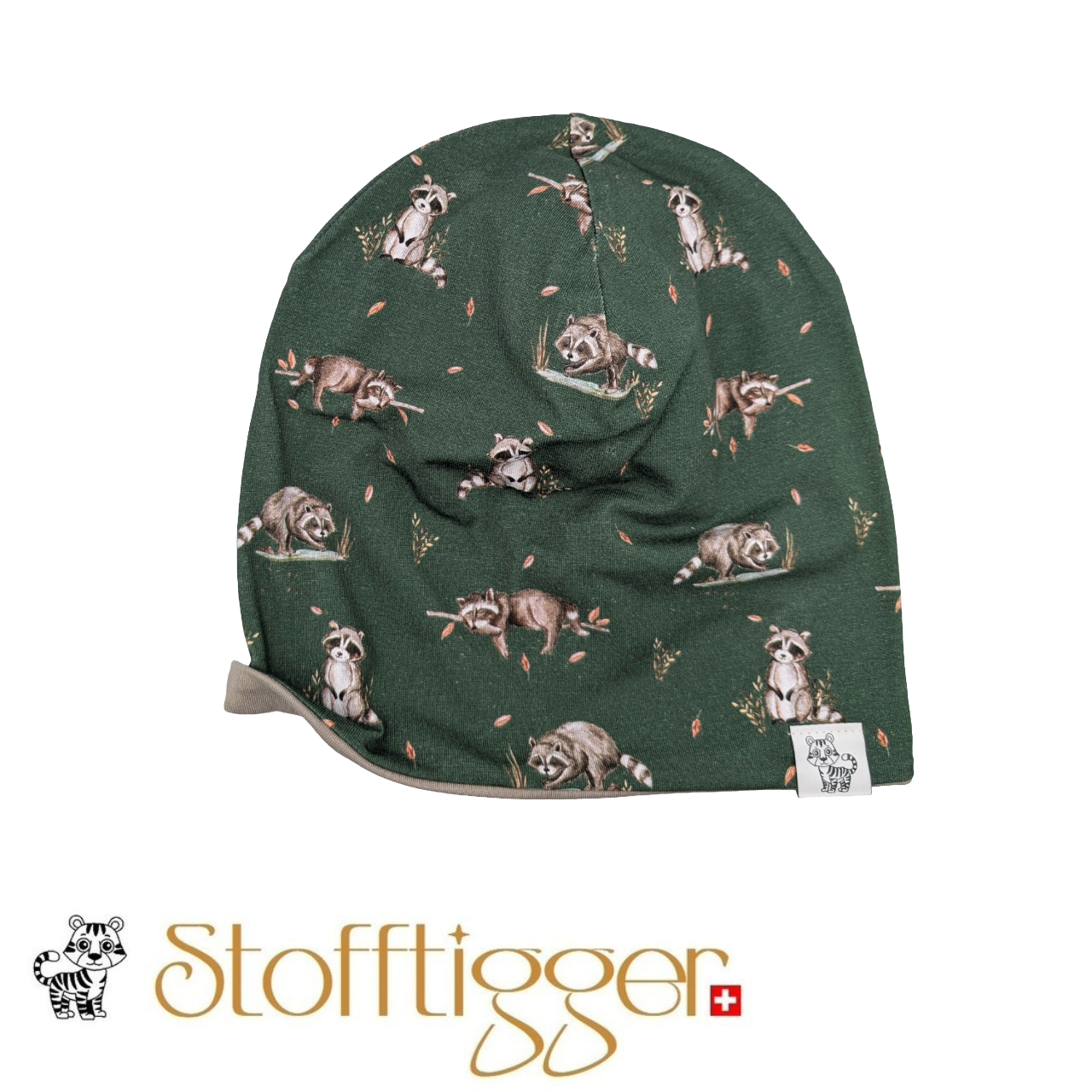 Unbenannt-4 (21) Beanie KU50-52 – Bild 1