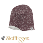 Beanie KU48-50
