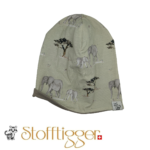 Beanie KU50-52