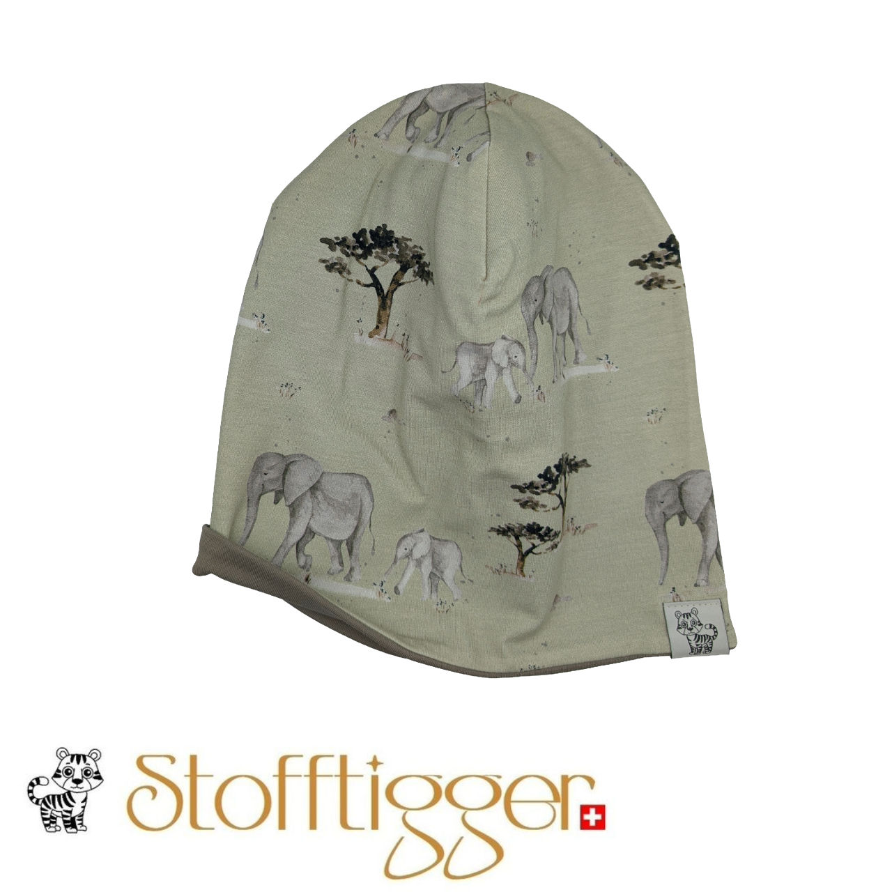 Unbenannt-4 (22) Beanie KU50-52 – Bild 1