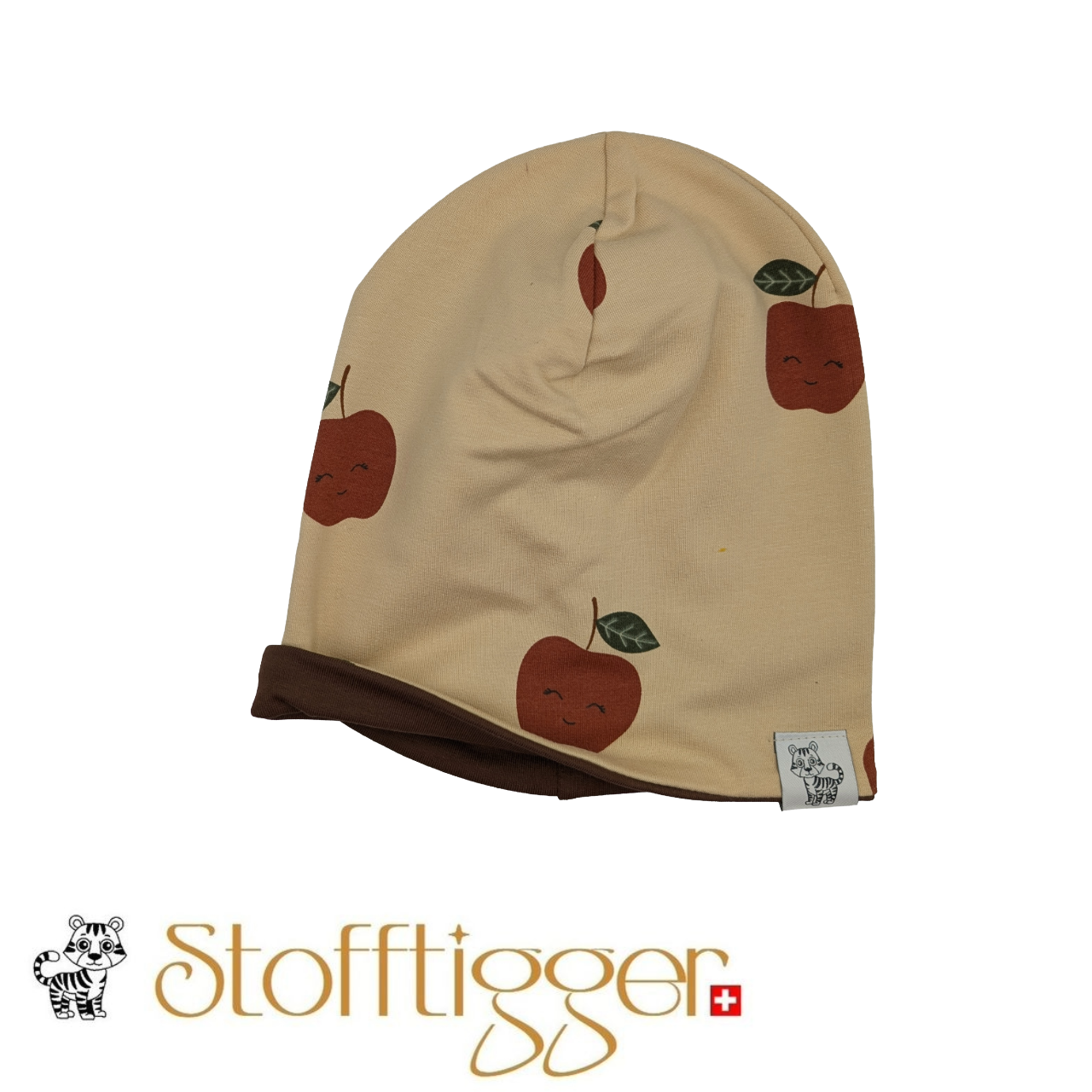 Unbenannt-4 (22) Beanie KU46-48 – Bild 1