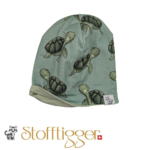 Beanie KU48-50
