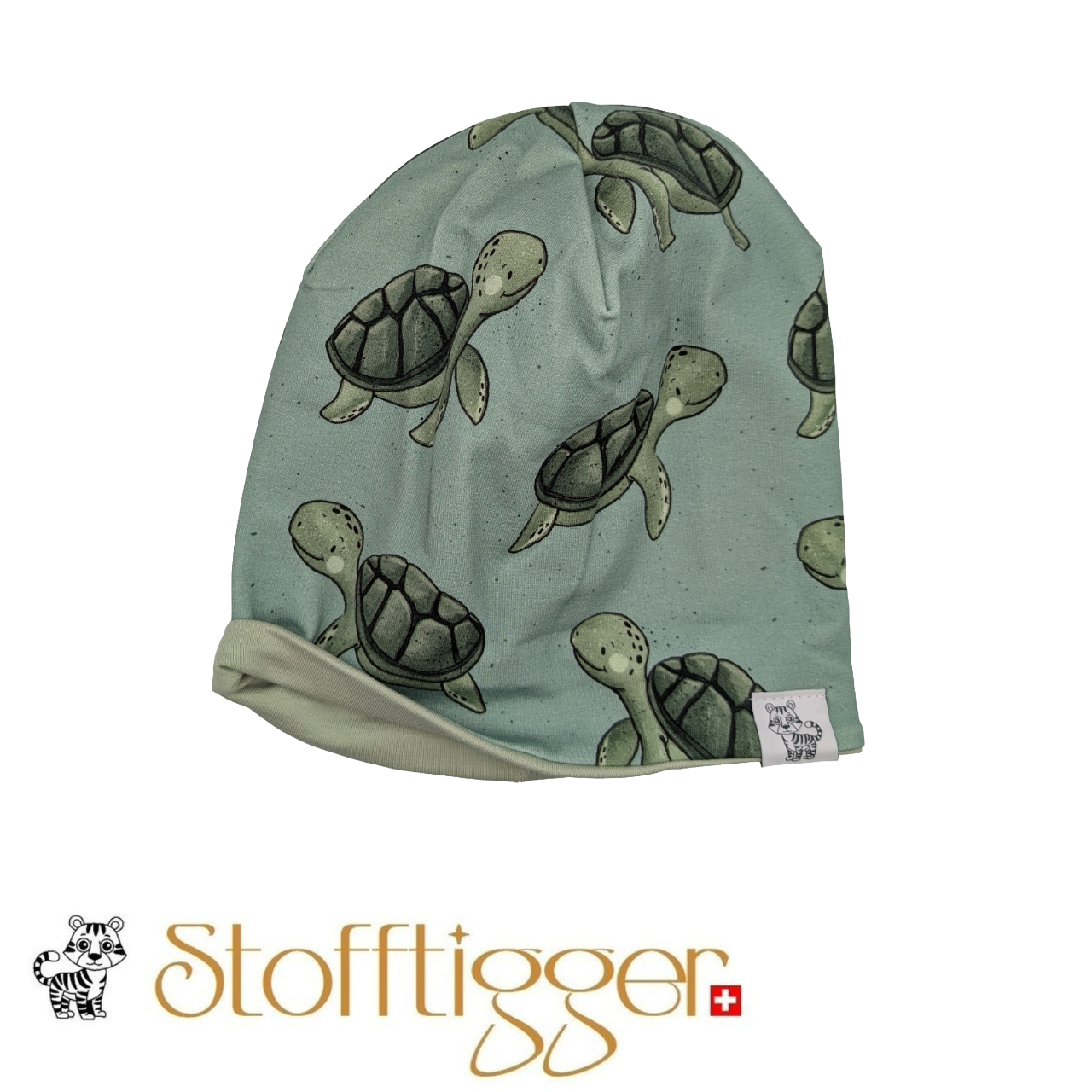 Unbenannt-4 (23) Beanie KU48-50 – Bild 1