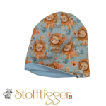 Beanie KU46-48