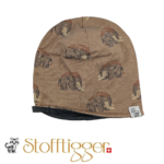 Beanie KU50-52