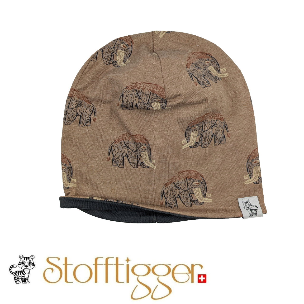 Unbenannt-4 (23) Beanie KU50-52 – Bild 1