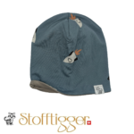 Beanie KU48-50