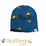 Beanie KU50-52