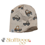 Beanie KU48-50