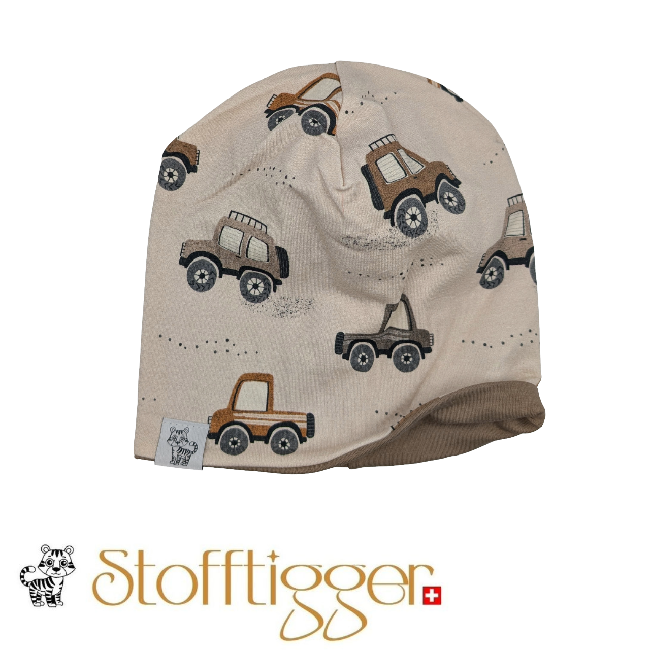Unbenannt-4 (25) Beanie KU48-50 – Bild 1