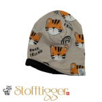 Beanie KU46-48