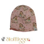 Beanie KU50-52