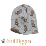 Beanie KU48-50