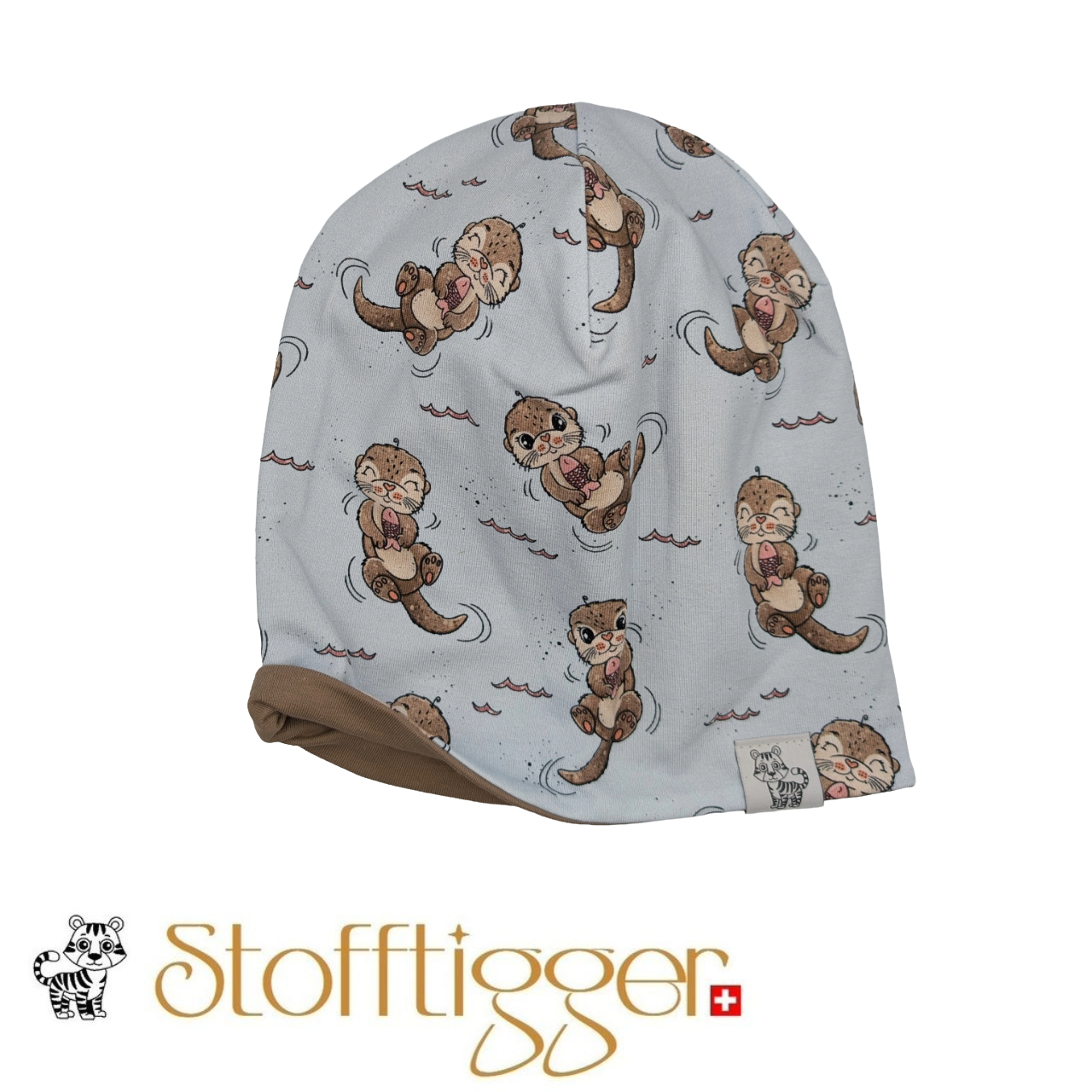 Unbenannt-4 (26) Beanie KU48-50 – Bild 1
