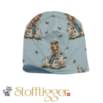 Beanie KU50-52