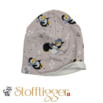 Beanie KU48-50