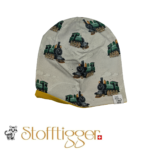 Beanie KU50-52