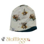 Beanie KU48-50