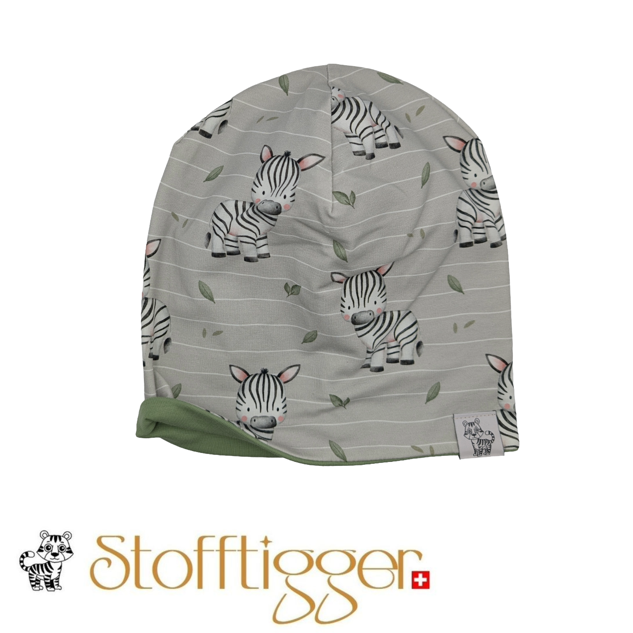 Unbenannt-4 (3) Beanie KU48-50 – Bild 1