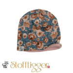 Beanie KU50-52