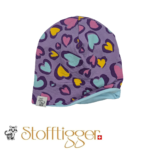 Beanie KU48-50