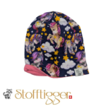 Beanie KU48-50