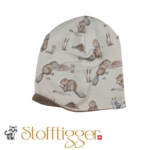 Beanie KU50-52