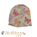 Beanie KU50-52