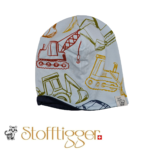 Beanie KU48-50