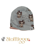 Beanie KU46-48