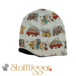 Beanie KU50-52