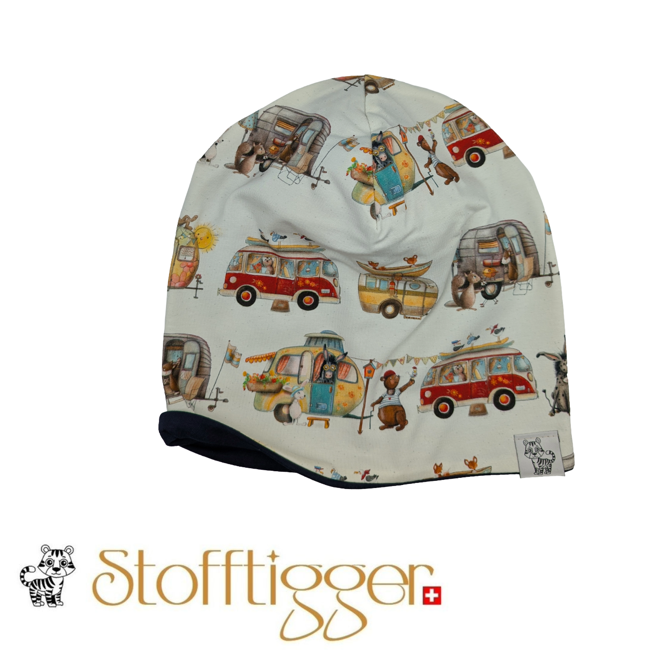 Unbenannt-4 (33) Beanie KU50-52 – Bild 1