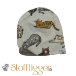 Beanie KU48-50