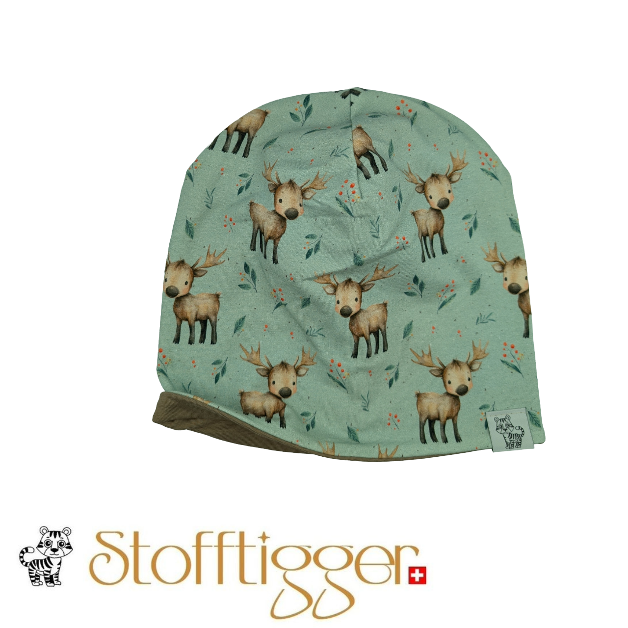 Unbenannt-4 (35) Beanie KU50-52 – Bild 1