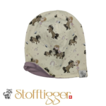 Beanie KU48-50