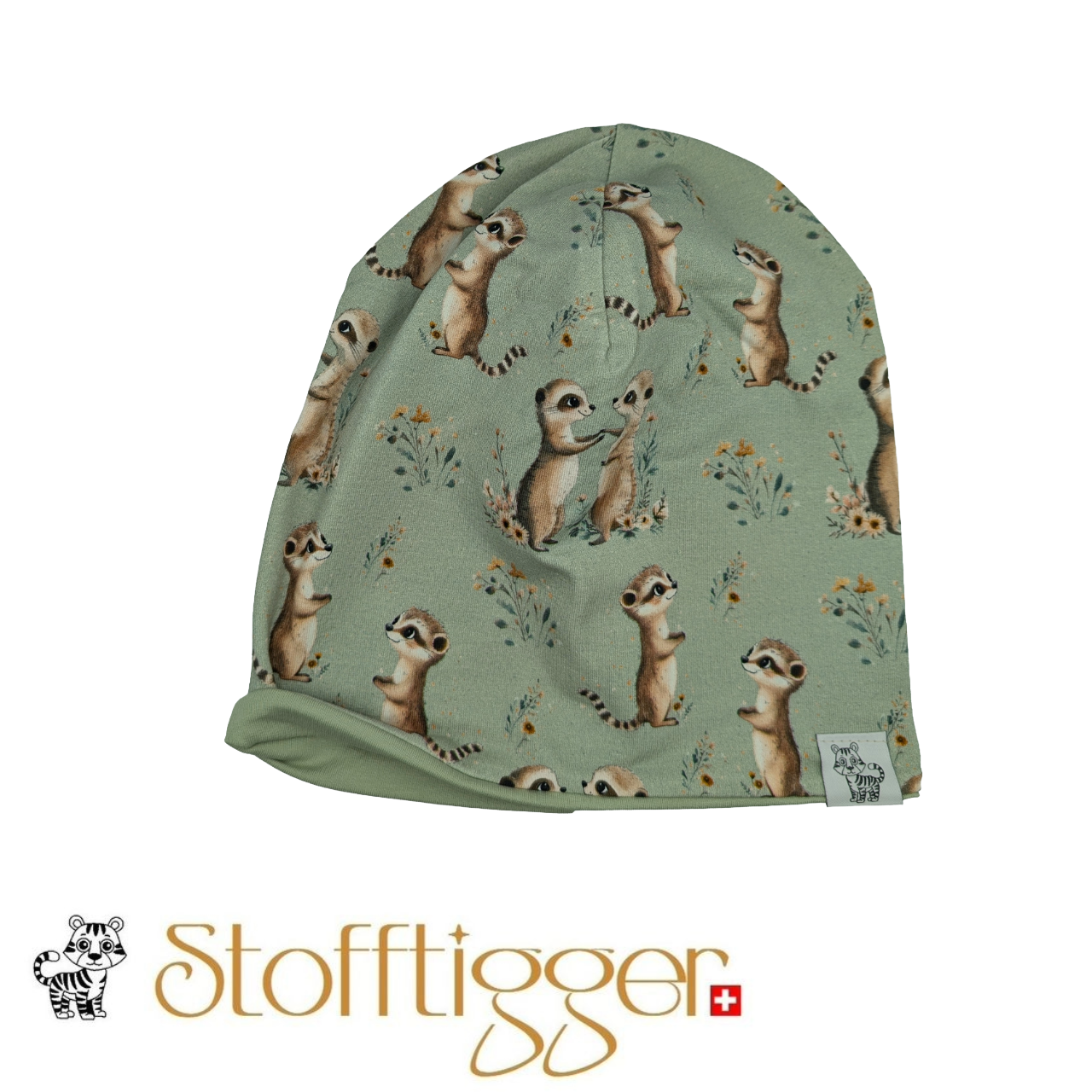 Unbenannt-4 (36) Beanie KU50-52 – Bild 1