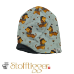 Beanie KU48-50