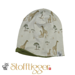 Beanie KU50-52
