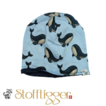 Beanie KU50-52