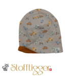 Beanie KU48-50