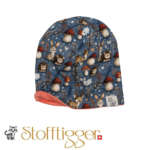 Beanie KU48-50