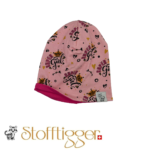 Beanie KU46-48