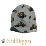 Beanie KU48-50