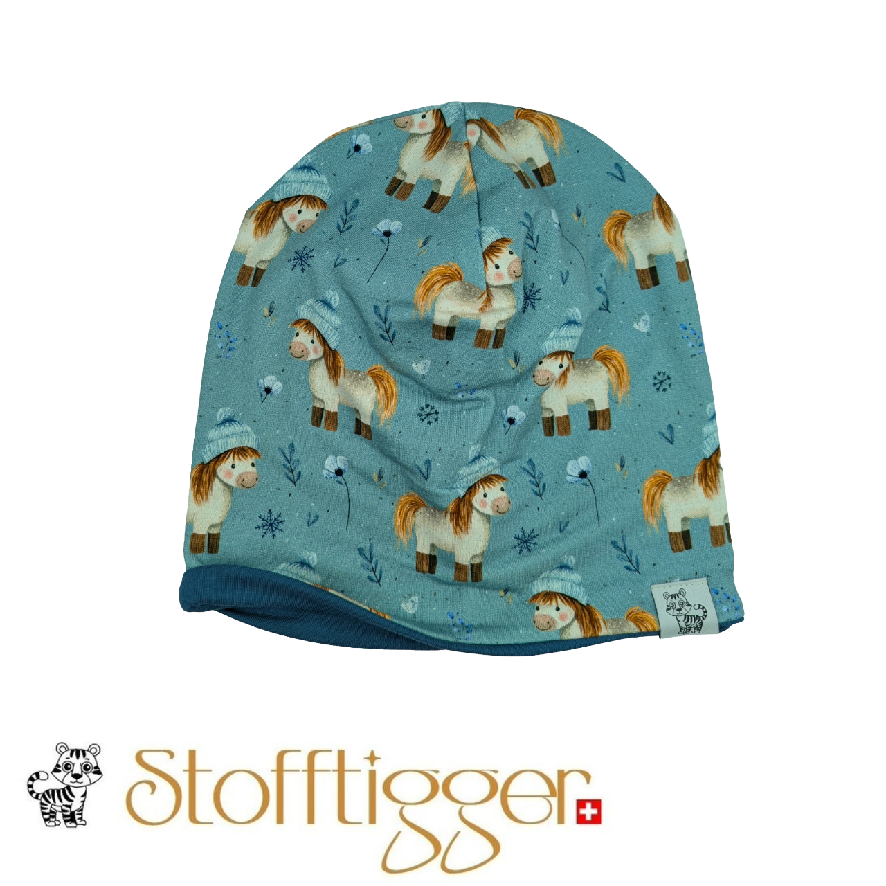 Unbenannt-4 (42) Beanie KU50-52 – Bild 1