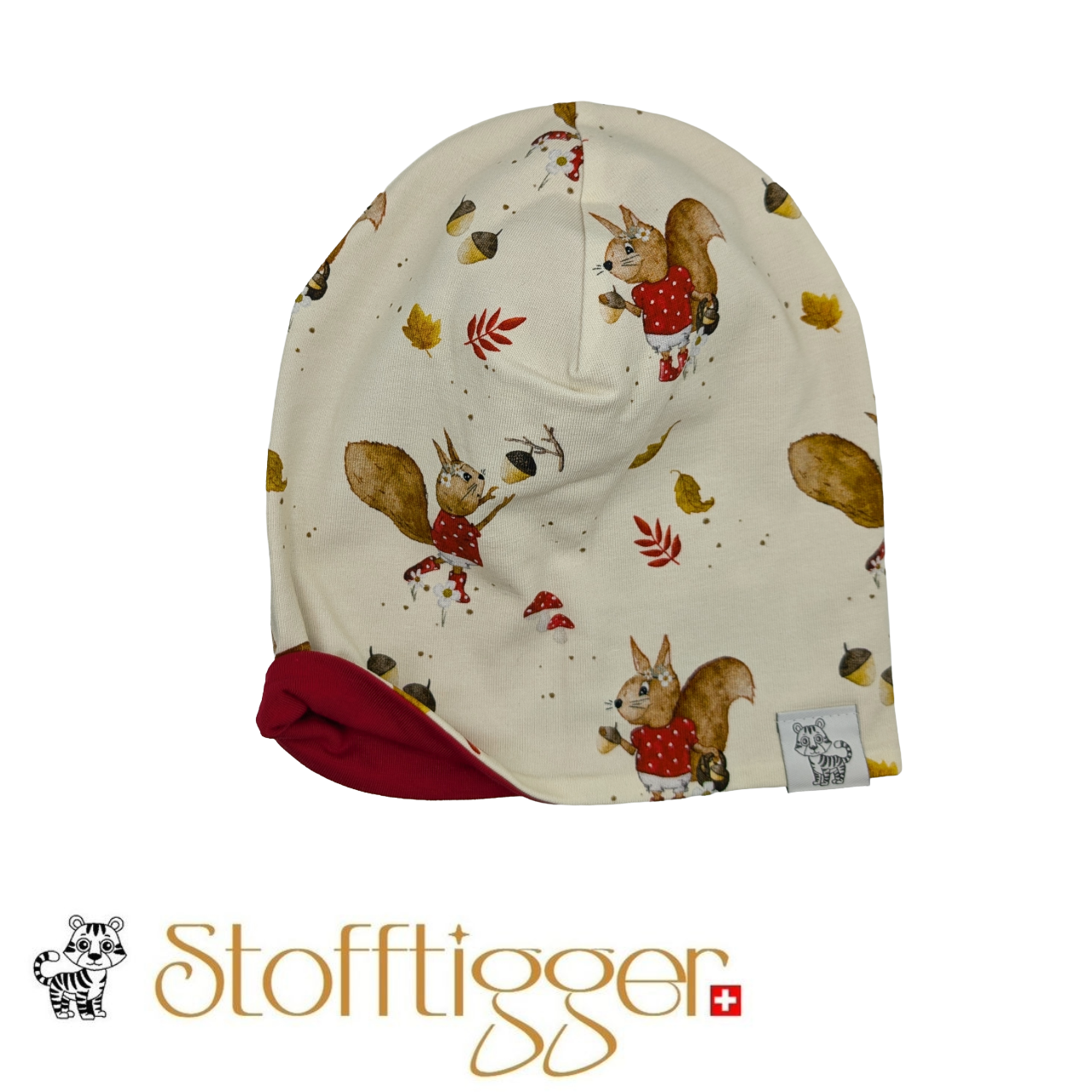 Unbenannt-4 (42) Beanie KU48-50 – Bild 1