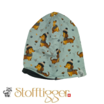 Beanie KU50-52