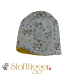 Beanie KU50-52