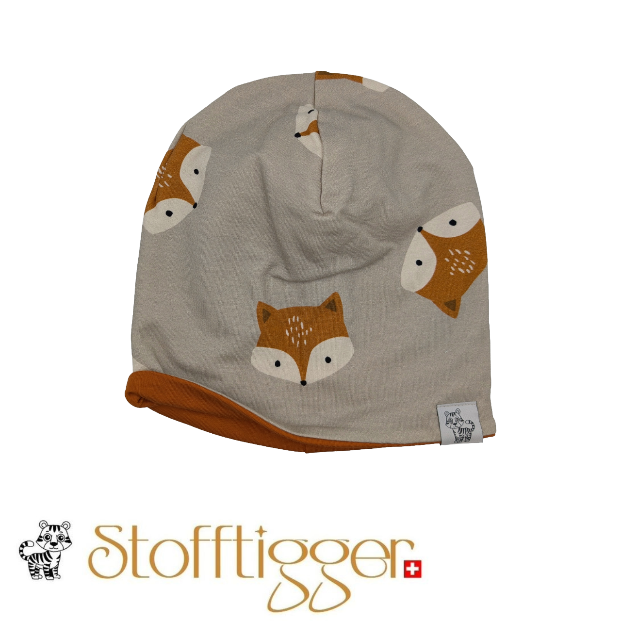 Unbenannt-4 Beanie KU48-50 – Bild 1