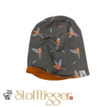 Beanie KU50-52