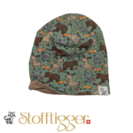 Beanie KU48-50